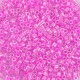 Miyuki delica beads 11/0 - Ceylon hot pink DB-247